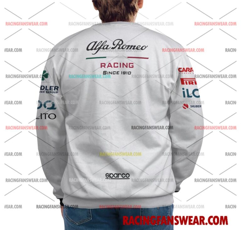 Formula One store - Loyal fans of Kimi Räikkönen's Unisex Hoodie,Unisex Pop Top Hoodie,Unisex Zip Hoodie,Unisex T-Shirt,Unisex Sweatshirt,Unisex Long Pants,Kid Hoodie,Kid Zip Hoodie,Kid T-Shirt,Kid Sweatshirt,Kid Long Pants:vintage formula one racing suit,uniform,apparel,shirts,merch,merchandise,jersey,hoodie,jackets,shorts,sweatshirt,outfits,clothes