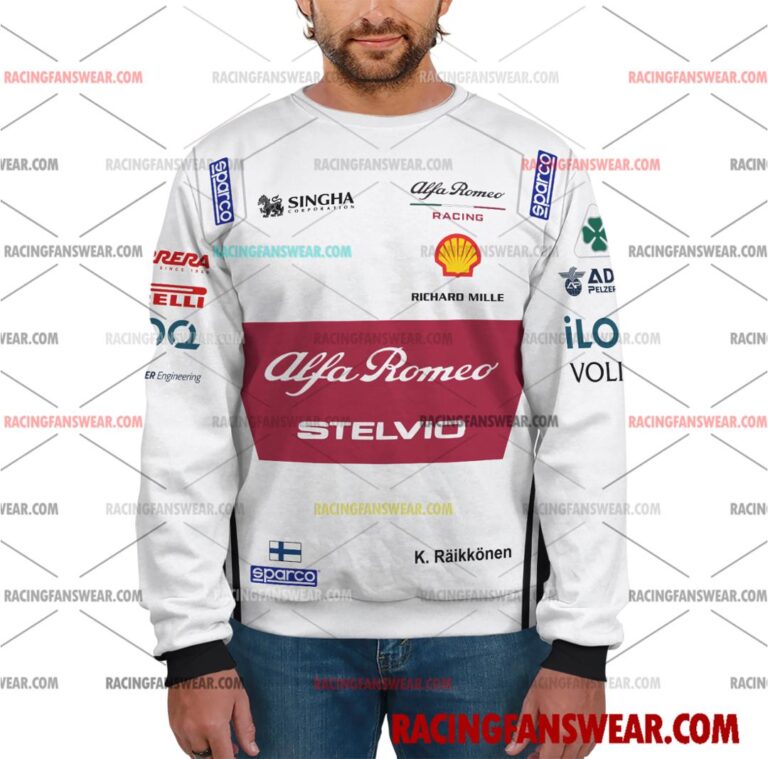 Formula One store - Loyal fans of Kimi Räikkönen's Unisex Hoodie,Unisex Pop Top Hoodie,Unisex Zip Hoodie,Unisex T-Shirt,Unisex Sweatshirt,Unisex Long Pants,Kid Hoodie,Kid Zip Hoodie,Kid T-Shirt,Kid Sweatshirt,Kid Long Pants:vintage formula one racing suit,uniform,apparel,shirts,merch,merchandise,jersey,hoodie,jackets,shorts,sweatshirt,outfits,clothes