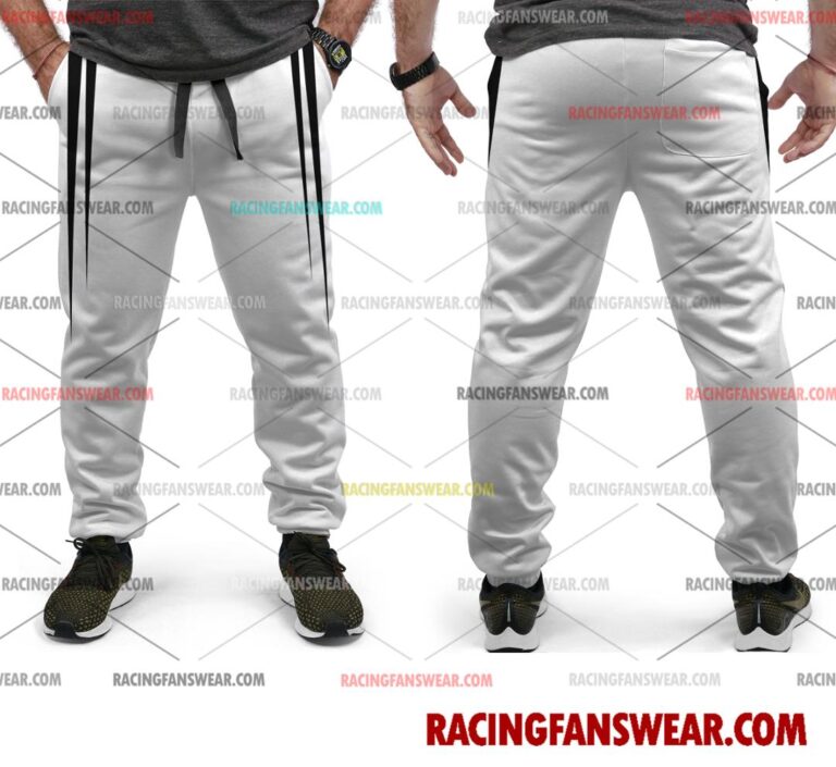 Formula One store - Loyal fans of Kimi Räikkönen's Unisex Hoodie,Unisex Pop Top Hoodie,Unisex Zip Hoodie,Unisex T-Shirt,Unisex Sweatshirt,Unisex Long Pants,Kid Hoodie,Kid Zip Hoodie,Kid T-Shirt,Kid Sweatshirt,Kid Long Pants:vintage formula one racing suit,uniform,apparel,shirts,merch,merchandise,jersey,hoodie,jackets,shorts,sweatshirt,outfits,clothes