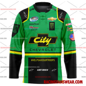 Kurt Busch Nascar Racing 2013 Uniform Apparel Clothes Baseball Jersey Hockey Jersey 3 Nascar store - Loyal fans of Kurt Busch's Men's Baseball Jersey,Women's Baseball Jersey,Kid's Baseball Jersey,Men's Hockey Jerseys,WoMen's Hockey Jerseys,Youth's Hockey Jerseys:vintage nascar racing suit,uniform,apparel,shirts,merch,merchandise,jersey,hoodie,jackets,shorts,sweatshirt,outfits,clothes