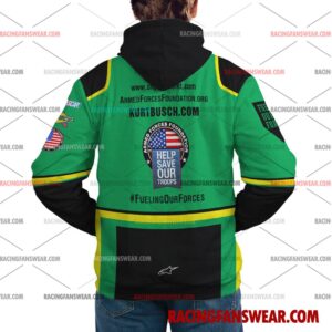 Kurt Busch Nascar Racing 2013 Uniform Apparel Clothes Sweatshirt Zip Pop Top Hoodie T-Shirt Long Pant 2 Nascar store - Loyal fans of Kurt Busch's Unisex Hoodie,Unisex Pop Top Hoodie,Unisex Zip Hoodie,Unisex T-Shirt,Unisex Sweatshirt,Unisex Long Pants,Kid Hoodie,Kid Zip Hoodie,Kid T-Shirt,Kid Sweatshirt,Kid Long Pants:vintage nascar racing suit,uniform,apparel,shirts,merch,merchandise,jersey,hoodie,jackets,shorts,sweatshirt,outfits,clothes