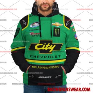 Kurt Busch Nascar Racing 2013 Uniform Apparel Clothes Sweatshirt Zip Pop Top Hoodie T-Shirt Long Pant 1 Nascar store - Loyal fans of Kurt Busch's Unisex Hoodie,Unisex Pop Top Hoodie,Unisex Zip Hoodie,Unisex T-Shirt,Unisex Sweatshirt,Unisex Long Pants,Kid Hoodie,Kid Zip Hoodie,Kid T-Shirt,Kid Sweatshirt,Kid Long Pants:vintage nascar racing suit,uniform,apparel,shirts,merch,merchandise,jersey,hoodie,jackets,shorts,sweatshirt,outfits,clothes