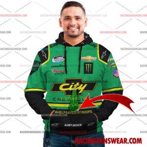 Kurt Busch Nascar Racing 2013 Uniform Apparel Clothes Sweatshirt Zip Pop Top Hoodie T-Shirt Long Pant 3 Nascar store - Loyal fans of Kurt Busch's Unisex Hoodie,Unisex Pop Top Hoodie,Unisex Zip Hoodie,Unisex T-Shirt,Unisex Sweatshirt,Unisex Long Pants,Kid Hoodie,Kid Zip Hoodie,Kid T-Shirt,Kid Sweatshirt,Kid Long Pants:vintage nascar racing suit,uniform,apparel,shirts,merch,merchandise,jersey,hoodie,jackets,shorts,sweatshirt,outfits,clothes