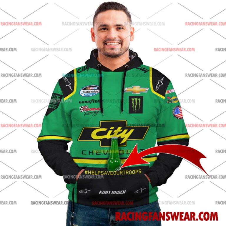 Nascar store - Loyal fans of Kurt Busch's Unisex Hoodie,Unisex Pop Top Hoodie,Unisex Zip Hoodie,Unisex T-Shirt,Unisex Sweatshirt,Unisex Long Pants,Kid Hoodie,Kid Zip Hoodie,Kid T-Shirt,Kid Sweatshirt,Kid Long Pants:vintage nascar racing suit,uniform,apparel,shirts,merch,merchandise,jersey,hoodie,jackets,shorts,sweatshirt,outfits,clothes