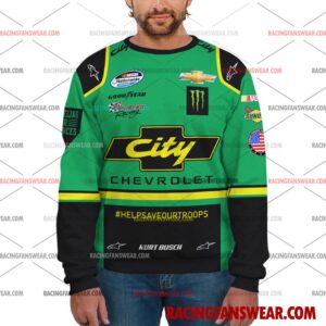 Kurt Busch Nascar Racing 2013 Uniform Apparel Clothes Sweatshirt Zip Pop Top Hoodie T-Shirt Long Pant 7 Nascar store - Loyal fans of Kurt Busch's Unisex Hoodie,Unisex Pop Top Hoodie,Unisex Zip Hoodie,Unisex T-Shirt,Unisex Sweatshirt,Unisex Long Pants,Kid Hoodie,Kid Zip Hoodie,Kid T-Shirt,Kid Sweatshirt,Kid Long Pants:vintage nascar racing suit,uniform,apparel,shirts,merch,merchandise,jersey,hoodie,jackets,shorts,sweatshirt,outfits,clothes