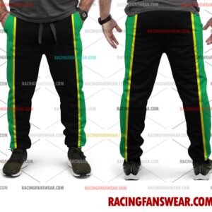 Kurt Busch Nascar Racing 2013 Uniform Apparel Clothes Sweatshirt Zip Pop Top Hoodie T-Shirt Long Pant 9 Nascar store - Loyal fans of Kurt Busch's Unisex Hoodie,Unisex Pop Top Hoodie,Unisex Zip Hoodie,Unisex T-Shirt,Unisex Sweatshirt,Unisex Long Pants,Kid Hoodie,Kid Zip Hoodie,Kid T-Shirt,Kid Sweatshirt,Kid Long Pants:vintage nascar racing suit,uniform,apparel,shirts,merch,merchandise,jersey,hoodie,jackets,shorts,sweatshirt,outfits,clothes