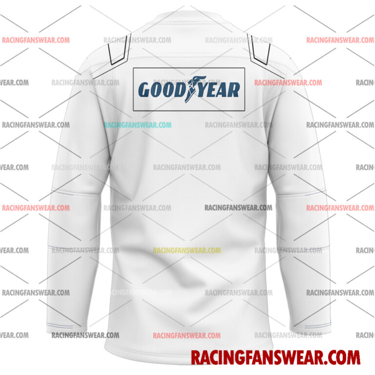 Nascar store - Loyal fans of Kurt Busch's Men's Baseball Jersey,Women's Baseball Jersey,Kid's Baseball Jersey,Men's Hockey Jerseys,WoMen's Hockey Jerseys,Youth's Hockey Jerseys:vintage nascar racing suit,uniform,apparel,shirts,merch,merchandise,jersey,hoodie,jackets,shorts,sweatshirt,outfits,clothes