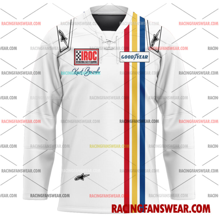 Nascar store - Loyal fans of Kurt Busch's Men's Baseball Jersey,Women's Baseball Jersey,Kid's Baseball Jersey,Men's Hockey Jerseys,WoMen's Hockey Jerseys,Youth's Hockey Jerseys:vintage nascar racing suit,uniform,apparel,shirts,merch,merchandise,jersey,hoodie,jackets,shorts,sweatshirt,outfits,clothes