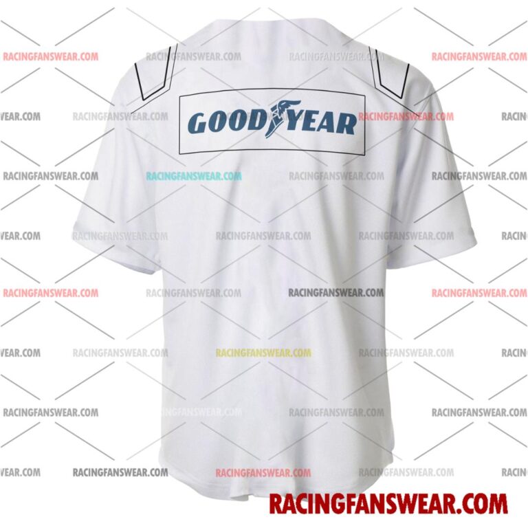 Nascar store - Loyal fans of Kurt Busch's Men's Baseball Jersey,Women's Baseball Jersey,Kid's Baseball Jersey,Men's Hockey Jerseys,WoMen's Hockey Jerseys,Youth's Hockey Jerseys:vintage nascar racing suit,uniform,apparel,shirts,merch,merchandise,jersey,hoodie,jackets,shorts,sweatshirt,outfits,clothes