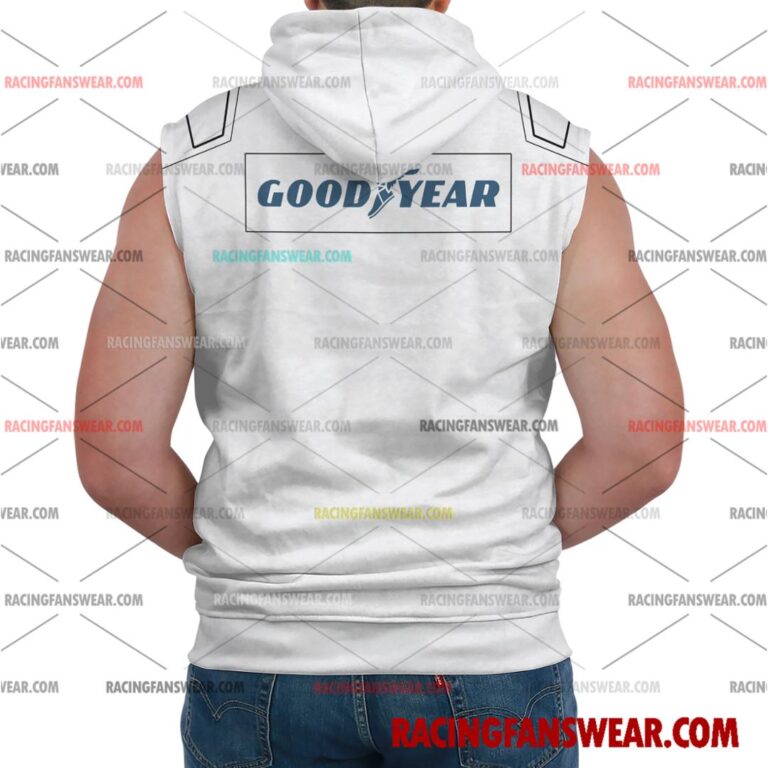Nascar store - Loyal fans of Kurt Busch's Bomber Jacket,Unisex Thick Coat,Unisex Sleeveless Hoodie,Unisex Hooded T-Shirt,Kid Sleeveless Hoodie,Kid Hooded T-Shirts,Kid Thick Coat:vintage nascar racing suit,uniform,apparel,shirts,merch,merchandise,jersey,hoodie,jackets,shorts,sweatshirt,outfits,clothes