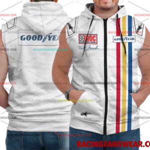 Kurt Busch Nascar Racing 2025 Uniform Apparel Clothes Bomber Thick Coat Sleeveless Hoodie Hooded T-Shirt 4 Nascar store - Loyal fans of Kurt Busch's Bomber Jacket,Unisex Thick Coat,Unisex Sleeveless Hoodie,Unisex Hooded T-Shirt,Kid Sleeveless Hoodie,Kid Hooded T-Shirts,Kid Thick Coat:vintage nascar racing suit,uniform,apparel,shirts,merch,merchandise,jersey,hoodie,jackets,shorts,sweatshirt,outfits,clothes