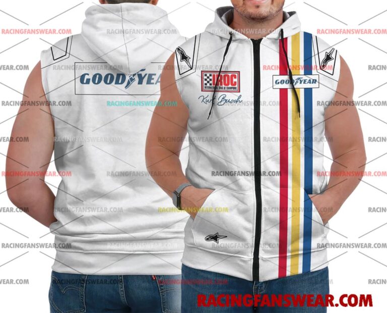 Nascar store - Loyal fans of Kurt Busch's Bomber Jacket,Unisex Thick Coat,Unisex Sleeveless Hoodie,Unisex Hooded T-Shirt,Kid Sleeveless Hoodie,Kid Hooded T-Shirts,Kid Thick Coat:vintage nascar racing suit,uniform,apparel,shirts,merch,merchandise,jersey,hoodie,jackets,shorts,sweatshirt,outfits,clothes