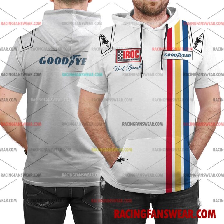 Nascar store - Loyal fans of Kurt Busch's Bomber Jacket,Unisex Thick Coat,Unisex Sleeveless Hoodie,Unisex Hooded T-Shirt,Kid Sleeveless Hoodie,Kid Hooded T-Shirts,Kid Thick Coat:vintage nascar racing suit,uniform,apparel,shirts,merch,merchandise,jersey,hoodie,jackets,shorts,sweatshirt,outfits,clothes