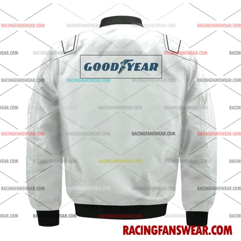 Nascar store - Loyal fans of Kurt Busch's Bomber Jacket,Unisex Thick Coat,Unisex Sleeveless Hoodie,Unisex Hooded T-Shirt,Kid Sleeveless Hoodie,Kid Hooded T-Shirts,Kid Thick Coat:vintage nascar racing suit,uniform,apparel,shirts,merch,merchandise,jersey,hoodie,jackets,shorts,sweatshirt,outfits,clothes