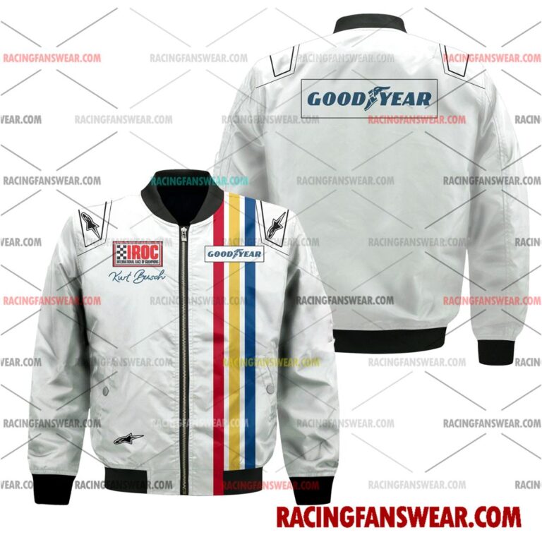 Nascar store - Loyal fans of Kurt Busch's Bomber Jacket,Unisex Thick Coat,Unisex Sleeveless Hoodie,Unisex Hooded T-Shirt,Kid Sleeveless Hoodie,Kid Hooded T-Shirts,Kid Thick Coat:vintage nascar racing suit,uniform,apparel,shirts,merch,merchandise,jersey,hoodie,jackets,shorts,sweatshirt,outfits,clothes