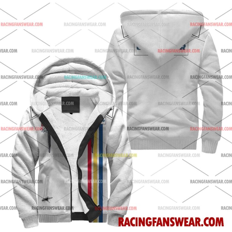 Nascar store - Loyal fans of Kurt Busch's Bomber Jacket,Unisex Thick Coat,Unisex Sleeveless Hoodie,Unisex Hooded T-Shirt,Kid Sleeveless Hoodie,Kid Hooded T-Shirts,Kid Thick Coat:vintage nascar racing suit,uniform,apparel,shirts,merch,merchandise,jersey,hoodie,jackets,shorts,sweatshirt,outfits,clothes