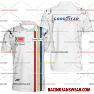 Kurt Busch Nascar Racing 2025 Uniform Apparel Clothes Hawaiian Polo Shirts 3 Nascar store - Loyal fans of Kurt Busch's Unisex Hawaiian Shirt,Unisex Polo Shirt,Kid Hawaiian Shirt,Kid Polo Shirt:vintage nascar racing suit,uniform,apparel,shirts,merch,merchandise,jersey,hoodie,jackets,shorts,sweatshirt,outfits,clothes