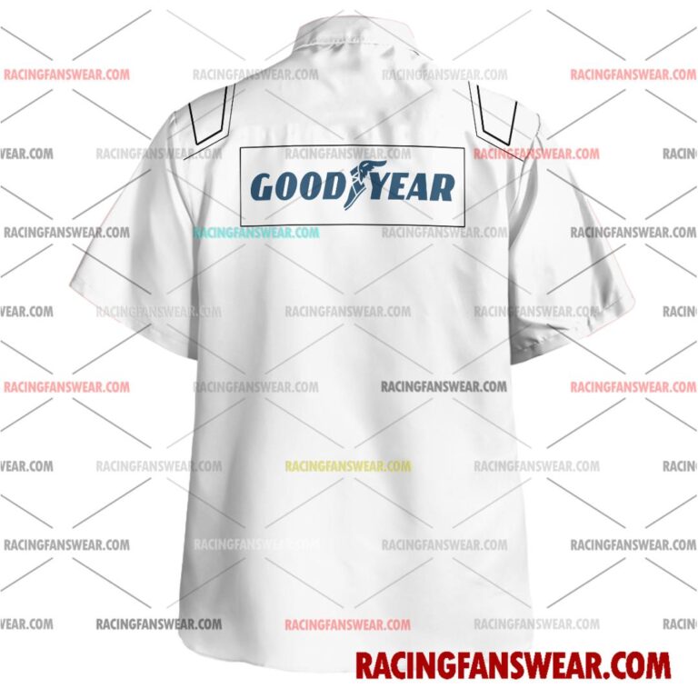 Nascar store - Loyal fans of Kurt Busch's Unisex Hawaiian Shirt,Unisex Polo Shirt,Kid Hawaiian Shirt,Kid Polo Shirt:vintage nascar racing suit,uniform,apparel,shirts,merch,merchandise,jersey,hoodie,jackets,shorts,sweatshirt,outfits,clothes