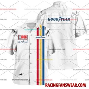 Nascar store - Loyal fans of Kurt Busch's Unisex Hawaiian Shirt,Unisex Polo Shirt,Kid Hawaiian Shirt,Kid Polo Shirt:vintage nascar racing suit,uniform,apparel,shirts,merch,merchandise,jersey,hoodie,jackets,shorts,sweatshirt,outfits,clothes
