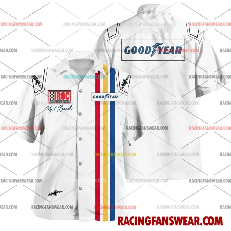 Nascar store - Loyal fans of Kurt Busch's Unisex Hawaiian Shirt,Unisex Polo Shirt,Kid Hawaiian Shirt,Kid Polo Shirt:vintage nascar racing suit,uniform,apparel,shirts,merch,merchandise,jersey,hoodie,jackets,shorts,sweatshirt,outfits,clothes