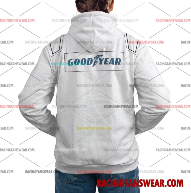 Nascar store - Loyal fans of Kurt Busch's Unisex Hoodie,Unisex Pop Top Hoodie,Unisex Zip Hoodie,Unisex T-Shirt,Unisex Sweatshirt,Unisex Long Pants,Kid Hoodie,Kid Zip Hoodie,Kid T-Shirt,Kid Sweatshirt,Kid Long Pants:vintage nascar racing suit,uniform,apparel,shirts,merch,merchandise,jersey,hoodie,jackets,shorts,sweatshirt,outfits,clothes