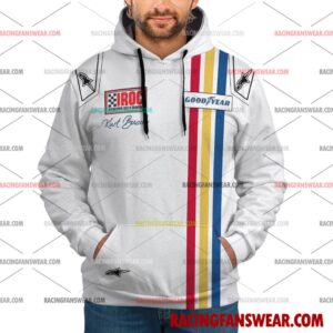 Kurt Busch Nascar Racing 2025 Uniform Apparel Clothes Sweatshirt Zip Pop Top Hoodie T-Shirt Long Pant 1 Nascar store - Loyal fans of Kurt Busch's Unisex Hoodie,Unisex Pop Top Hoodie,Unisex Zip Hoodie,Unisex T-Shirt,Unisex Sweatshirt,Unisex Long Pants,Kid Hoodie,Kid Zip Hoodie,Kid T-Shirt,Kid Sweatshirt,Kid Long Pants:vintage nascar racing suit,uniform,apparel,shirts,merch,merchandise,jersey,hoodie,jackets,shorts,sweatshirt,outfits,clothes