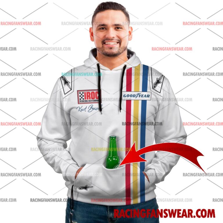 Nascar store - Loyal fans of Kurt Busch's Unisex Hoodie,Unisex Pop Top Hoodie,Unisex Zip Hoodie,Unisex T-Shirt,Unisex Sweatshirt,Unisex Long Pants,Kid Hoodie,Kid Zip Hoodie,Kid T-Shirt,Kid Sweatshirt,Kid Long Pants:vintage nascar racing suit,uniform,apparel,shirts,merch,merchandise,jersey,hoodie,jackets,shorts,sweatshirt,outfits,clothes