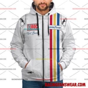 Kurt Busch Nascar Racing 2025 Uniform Apparel Clothes Sweatshirt Zip Pop Top Hoodie T-Shirt Long Pant 4 Nascar store - Loyal fans of Kurt Busch's Unisex Hoodie,Unisex Pop Top Hoodie,Unisex Zip Hoodie,Unisex T-Shirt,Unisex Sweatshirt,Unisex Long Pants,Kid Hoodie,Kid Zip Hoodie,Kid T-Shirt,Kid Sweatshirt,Kid Long Pants:vintage nascar racing suit,uniform,apparel,shirts,merch,merchandise,jersey,hoodie,jackets,shorts,sweatshirt,outfits,clothes
