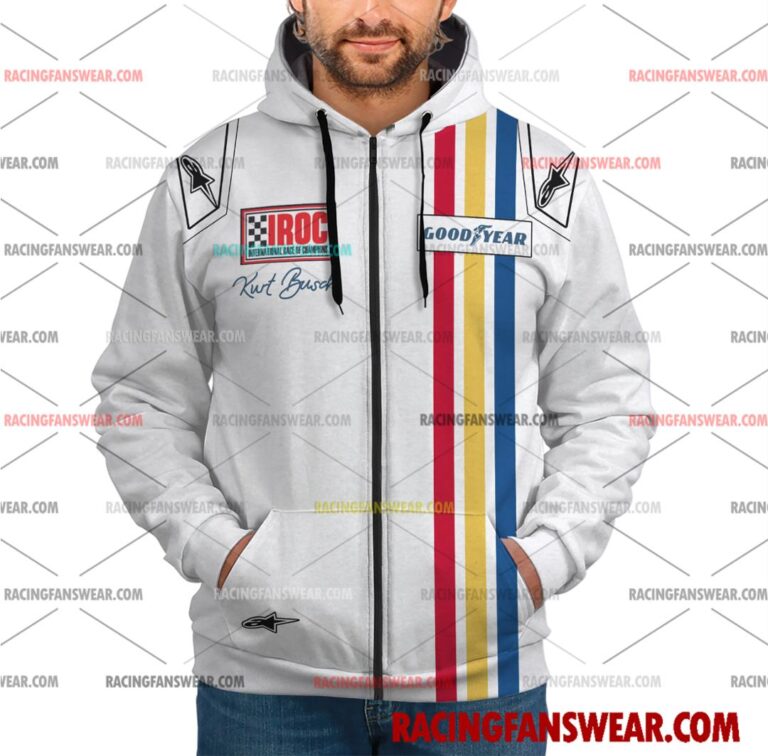 Nascar store - Loyal fans of Kurt Busch's Unisex Hoodie,Unisex Pop Top Hoodie,Unisex Zip Hoodie,Unisex T-Shirt,Unisex Sweatshirt,Unisex Long Pants,Kid Hoodie,Kid Zip Hoodie,Kid T-Shirt,Kid Sweatshirt,Kid Long Pants:vintage nascar racing suit,uniform,apparel,shirts,merch,merchandise,jersey,hoodie,jackets,shorts,sweatshirt,outfits,clothes