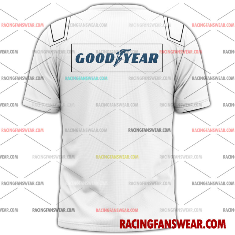 Nascar store - Loyal fans of Kurt Busch's Unisex Hoodie,Unisex Pop Top Hoodie,Unisex Zip Hoodie,Unisex T-Shirt,Unisex Sweatshirt,Unisex Long Pants,Kid Hoodie,Kid Zip Hoodie,Kid T-Shirt,Kid Sweatshirt,Kid Long Pants:vintage nascar racing suit,uniform,apparel,shirts,merch,merchandise,jersey,hoodie,jackets,shorts,sweatshirt,outfits,clothes