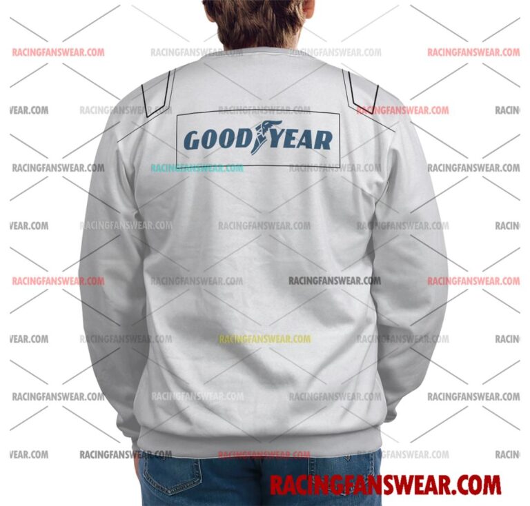 Nascar store - Loyal fans of Kurt Busch's Unisex Hoodie,Unisex Pop Top Hoodie,Unisex Zip Hoodie,Unisex T-Shirt,Unisex Sweatshirt,Unisex Long Pants,Kid Hoodie,Kid Zip Hoodie,Kid T-Shirt,Kid Sweatshirt,Kid Long Pants:vintage nascar racing suit,uniform,apparel,shirts,merch,merchandise,jersey,hoodie,jackets,shorts,sweatshirt,outfits,clothes