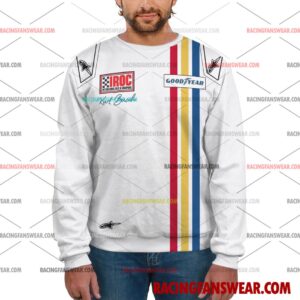 Kurt Busch Nascar Racing 2025 Uniform Apparel Clothes Sweatshirt Zip Pop Top Hoodie T-Shirt Long Pant 7 Nascar store - Loyal fans of Kurt Busch's Unisex Hoodie,Unisex Pop Top Hoodie,Unisex Zip Hoodie,Unisex T-Shirt,Unisex Sweatshirt,Unisex Long Pants,Kid Hoodie,Kid Zip Hoodie,Kid T-Shirt,Kid Sweatshirt,Kid Long Pants:vintage nascar racing suit,uniform,apparel,shirts,merch,merchandise,jersey,hoodie,jackets,shorts,sweatshirt,outfits,clothes