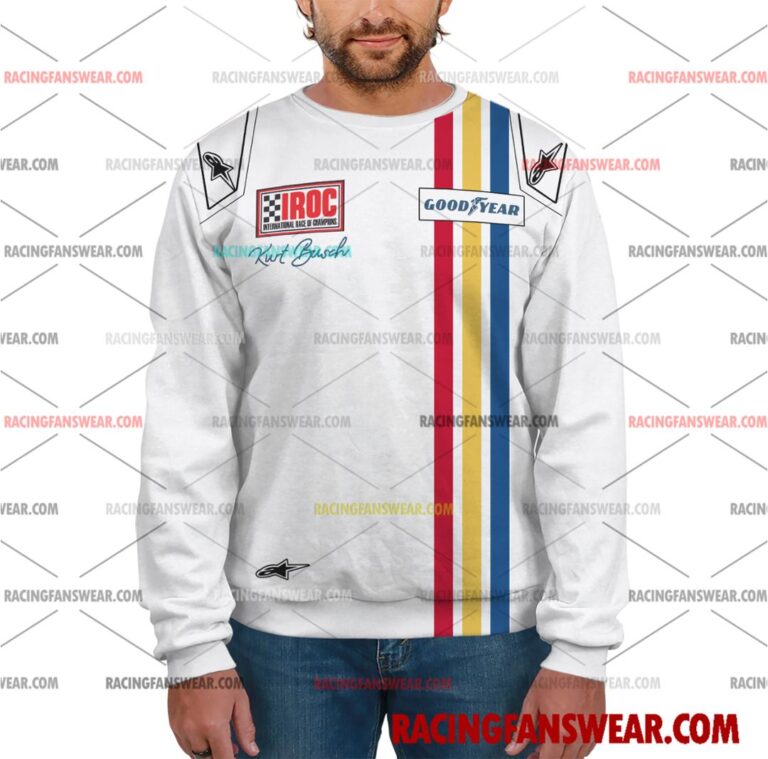Nascar store - Loyal fans of Kurt Busch's Unisex Hoodie,Unisex Pop Top Hoodie,Unisex Zip Hoodie,Unisex T-Shirt,Unisex Sweatshirt,Unisex Long Pants,Kid Hoodie,Kid Zip Hoodie,Kid T-Shirt,Kid Sweatshirt,Kid Long Pants:vintage nascar racing suit,uniform,apparel,shirts,merch,merchandise,jersey,hoodie,jackets,shorts,sweatshirt,outfits,clothes