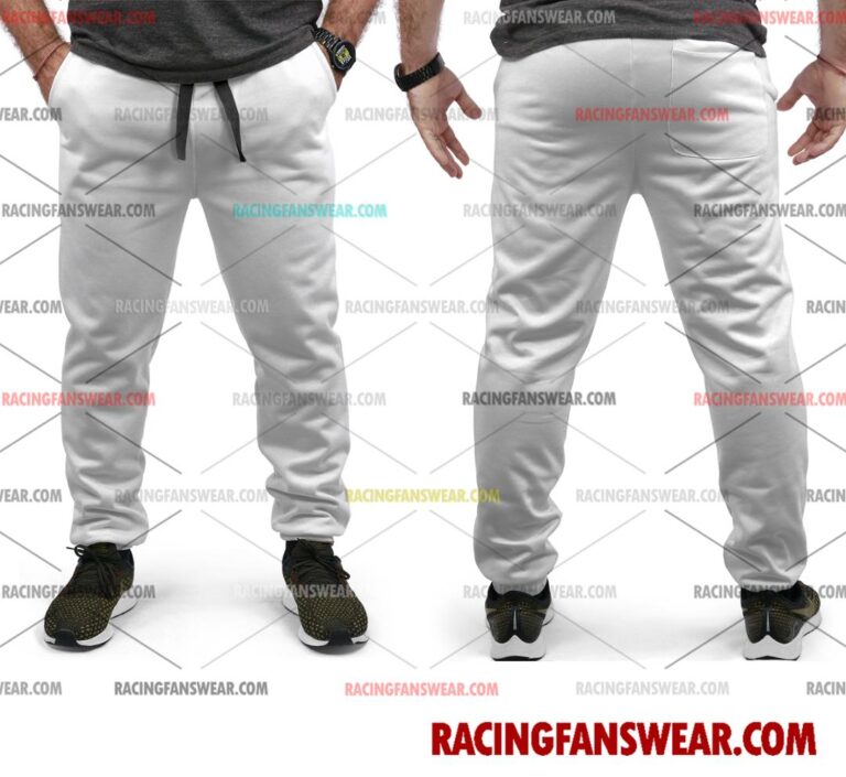 Nascar store - Loyal fans of Kurt Busch's Unisex Hoodie,Unisex Pop Top Hoodie,Unisex Zip Hoodie,Unisex T-Shirt,Unisex Sweatshirt,Unisex Long Pants,Kid Hoodie,Kid Zip Hoodie,Kid T-Shirt,Kid Sweatshirt,Kid Long Pants:vintage nascar racing suit,uniform,apparel,shirts,merch,merchandise,jersey,hoodie,jackets,shorts,sweatshirt,outfits,clothes