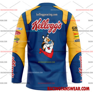 Nascar store - Loyal fans of Kyle Busch's Men's Baseball Jersey,Women's Baseball Jersey,Kid's Baseball Jersey,Men's Hockey Jerseys,WoMen's Hockey Jerseys,Youth's Hockey Jerseys:vintage nascar racing suit,uniform,apparel,shirts,merch,merchandise,jersey,hoodie,jackets,shorts,sweatshirt,outfits,clothes