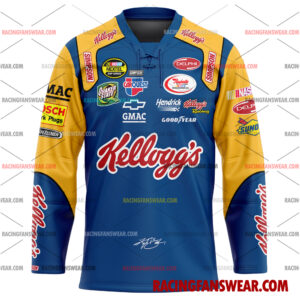 Nascar store - Loyal fans of Kyle Busch's Men's Baseball Jersey,Women's Baseball Jersey,Kid's Baseball Jersey,Men's Hockey Jerseys,WoMen's Hockey Jerseys,Youth's Hockey Jerseys:vintage nascar racing suit,uniform,apparel,shirts,merch,merchandise,jersey,hoodie,jackets,shorts,sweatshirt,outfits,clothes
