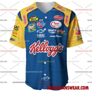 Nascar store - Loyal fans of Kyle Busch's Men's Baseball Jersey,Women's Baseball Jersey,Kid's Baseball Jersey,Men's Hockey Jerseys,WoMen's Hockey Jerseys,Youth's Hockey Jerseys:vintage nascar racing suit,uniform,apparel,shirts,merch,merchandise,jersey,hoodie,jackets,shorts,sweatshirt,outfits,clothes