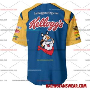 Nascar store - Loyal fans of Kyle Busch's Men's Baseball Jersey,Women's Baseball Jersey,Kid's Baseball Jersey,Men's Hockey Jerseys,WoMen's Hockey Jerseys,Youth's Hockey Jerseys:vintage nascar racing suit,uniform,apparel,shirts,merch,merchandise,jersey,hoodie,jackets,shorts,sweatshirt,outfits,clothes