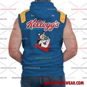 Nascar store - Loyal fans of Kyle Busch's Bomber Jacket,Unisex Thick Coat,Unisex Sleeveless Hoodie,Unisex Hooded T-Shirt,Kid Sleeveless Hoodie,Kid Hooded T-Shirts,Kid Thick Coat:vintage nascar racing suit,uniform,apparel,shirts,merch,merchandise,jersey,hoodie,jackets,shorts,sweatshirt,outfits,clothes