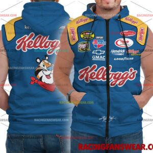 Nascar store - Loyal fans of Kyle Busch's Bomber Jacket,Unisex Thick Coat,Unisex Sleeveless Hoodie,Unisex Hooded T-Shirt,Kid Sleeveless Hoodie,Kid Hooded T-Shirts,Kid Thick Coat:vintage nascar racing suit,uniform,apparel,shirts,merch,merchandise,jersey,hoodie,jackets,shorts,sweatshirt,outfits,clothes