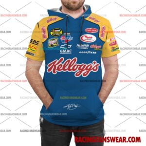 Nascar store - Loyal fans of Kyle Busch's Bomber Jacket,Unisex Thick Coat,Unisex Sleeveless Hoodie,Unisex Hooded T-Shirt,Kid Sleeveless Hoodie,Kid Hooded T-Shirts,Kid Thick Coat:vintage nascar racing suit,uniform,apparel,shirts,merch,merchandise,jersey,hoodie,jackets,shorts,sweatshirt,outfits,clothes