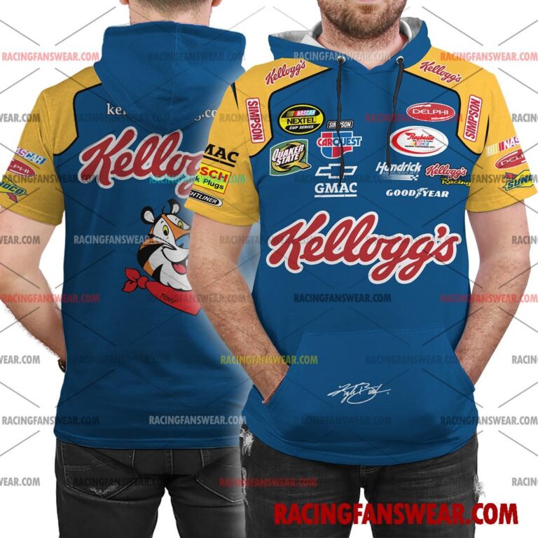 Nascar store - Loyal fans of Kyle Busch's Bomber Jacket,Unisex Thick Coat,Unisex Sleeveless Hoodie,Unisex Hooded T-Shirt,Kid Sleeveless Hoodie,Kid Hooded T-Shirts,Kid Thick Coat:vintage nascar racing suit,uniform,apparel,shirts,merch,merchandise,jersey,hoodie,jackets,shorts,sweatshirt,outfits,clothes