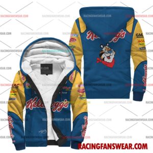 Nascar store - Loyal fans of Kyle Busch's Bomber Jacket,Unisex Thick Coat,Unisex Sleeveless Hoodie,Unisex Hooded T-Shirt,Kid Sleeveless Hoodie,Kid Hooded T-Shirts,Kid Thick Coat:vintage nascar racing suit,uniform,apparel,shirts,merch,merchandise,jersey,hoodie,jackets,shorts,sweatshirt,outfits,clothes