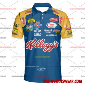 Nascar store - Loyal fans of Kyle Busch's Unisex Hawaiian Shirt,Unisex Polo Shirt,Kid Hawaiian Shirt,Kid Polo Shirt:vintage nascar racing suit,uniform,apparel,shirts,merch,merchandise,jersey,hoodie,jackets,shorts,sweatshirt,outfits,clothes