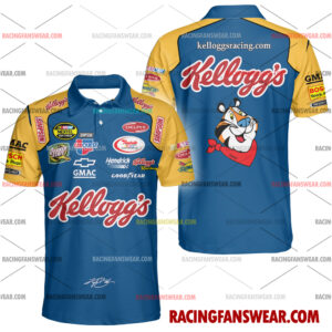 Nascar store - Loyal fans of Kyle Busch's Unisex Hawaiian Shirt,Unisex Polo Shirt,Kid Hawaiian Shirt,Kid Polo Shirt:vintage nascar racing suit,uniform,apparel,shirts,merch,merchandise,jersey,hoodie,jackets,shorts,sweatshirt,outfits,clothes