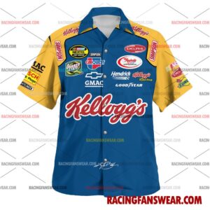 Nascar store - Loyal fans of Kyle Busch's Unisex Hawaiian Shirt,Unisex Polo Shirt,Kid Hawaiian Shirt,Kid Polo Shirt:vintage nascar racing suit,uniform,apparel,shirts,merch,merchandise,jersey,hoodie,jackets,shorts,sweatshirt,outfits,clothes