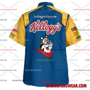 Nascar store - Loyal fans of Kyle Busch's Unisex Hawaiian Shirt,Unisex Polo Shirt,Kid Hawaiian Shirt,Kid Polo Shirt:vintage nascar racing suit,uniform,apparel,shirts,merch,merchandise,jersey,hoodie,jackets,shorts,sweatshirt,outfits,clothes