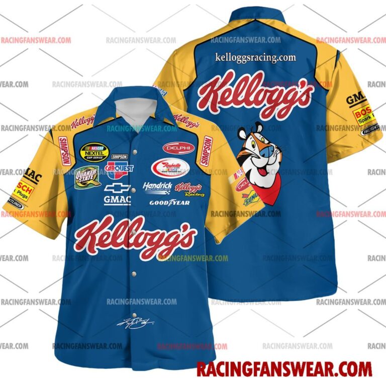 Nascar store - Loyal fans of Kyle Busch's Unisex Hawaiian Shirt,Unisex Polo Shirt,Kid Hawaiian Shirt,Kid Polo Shirt:vintage nascar racing suit,uniform,apparel,shirts,merch,merchandise,jersey,hoodie,jackets,shorts,sweatshirt,outfits,clothes