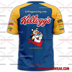 Nascar store - Loyal fans of Kyle Busch's Unisex Hoodie,Unisex Pop Top Hoodie,Unisex Zip Hoodie,Unisex T-Shirt,Unisex Sweatshirt,Unisex Long Pants,Kid Hoodie,Kid Zip Hoodie,Kid T-Shirt,Kid Sweatshirt,Kid Long Pants:vintage nascar racing suit,uniform,apparel,shirts,merch,merchandise,jersey,hoodie,jackets,shorts,sweatshirt,outfits,clothes