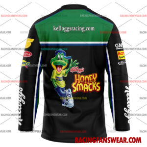 Nascar store - Loyal fans of Kyle Busch's Men's Baseball Jersey,Women's Baseball Jersey,Kid's Baseball Jersey,Men's Hockey Jerseys,WoMen's Hockey Jerseys,Youth's Hockey Jerseys:vintage nascar racing suit,uniform,apparel,shirts,merch,merchandise,jersey,hoodie,jackets,shorts,sweatshirt,outfits,clothes